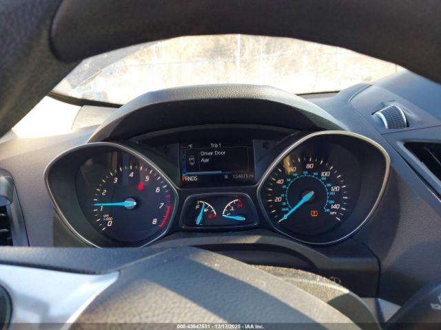 Ford Escape Se Image 2