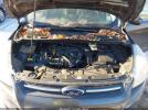 Ford Escape Se Image 10