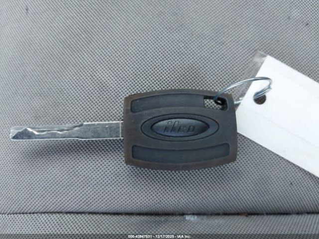 Ford Escape Se Image 12