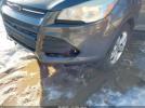 Ford Escape Se Image 11