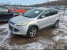 Ford Escape Se Image 6