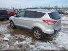 Ford Escape Se Image 9