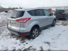 Ford Escape Se Image 11