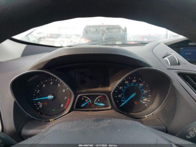 Ford Escape Se Image 3