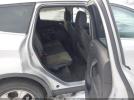 Ford Escape Se Image 2