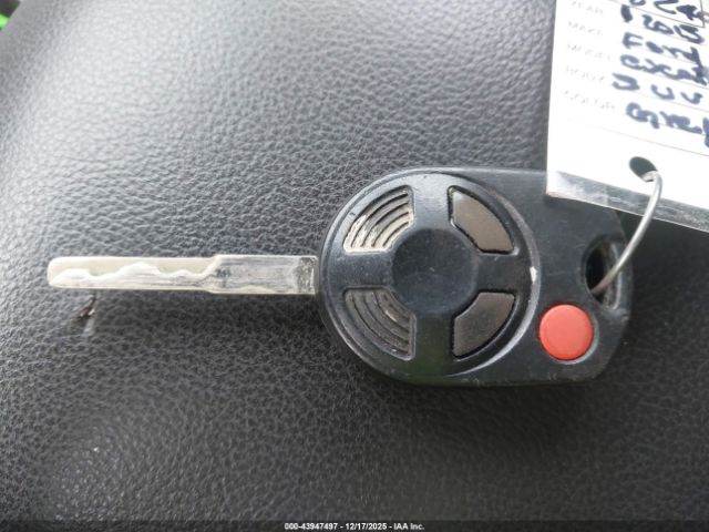 Ford Escape Se Image 10