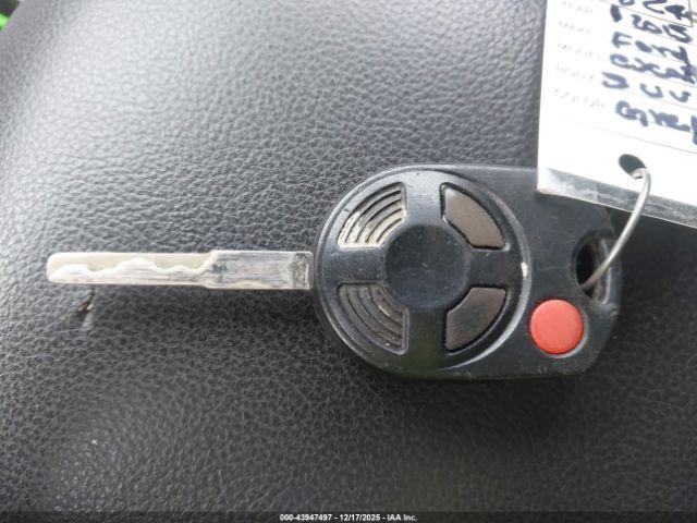 Ford Escape Se Image 10