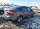 Ford Focus Se Image 3