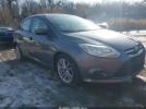 Ford Focus Se Image 4