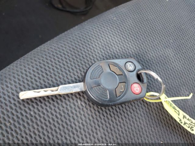 Ford Focus Se Image 8