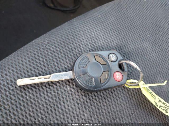 Ford Focus Se Image 8