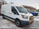 Ford Transit Image 1