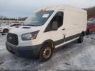 Ford Transit Image 3