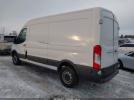 Ford Transit Image 2