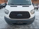 Ford Transit Image 10