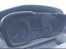 Ford Transit Image 4