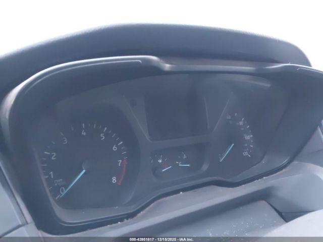 Ford Transit Image 4