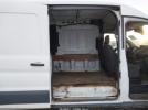 Ford Transit Image 7