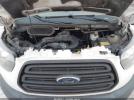 Ford Transit Image 5