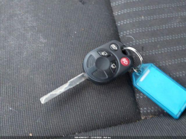 Ford Transit Image 14