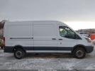 Ford Transit Image 6