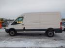 Ford Transit Image 16
