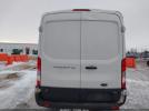 Ford Transit Image 15