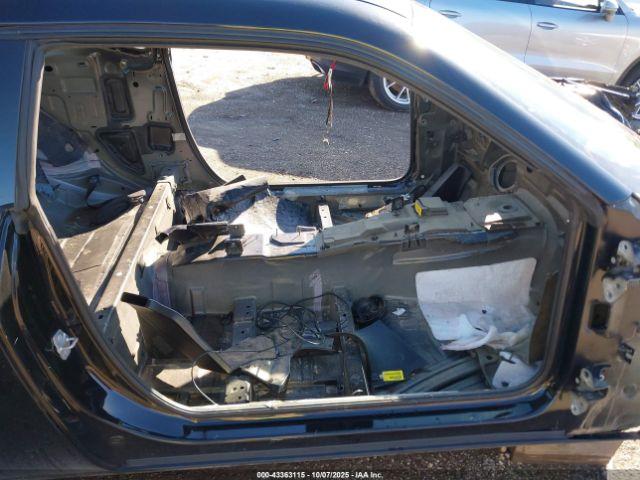 Dodge Challenger Image 14