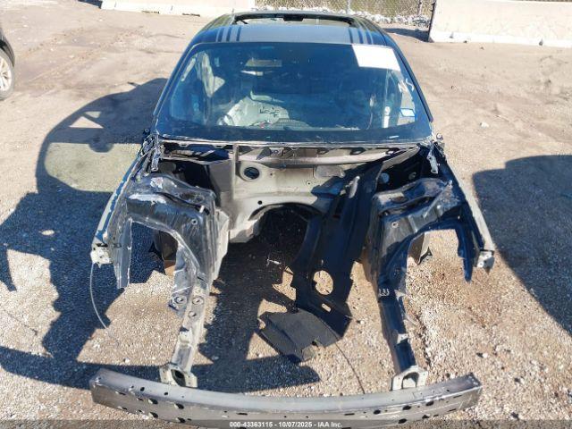 Dodge Challenger Image 6