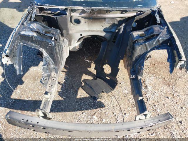 Dodge Challenger Image 4