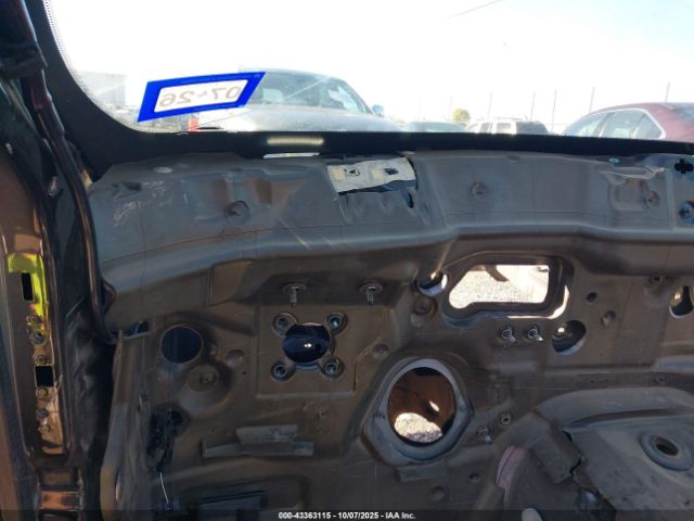 Dodge Challenger Image 16