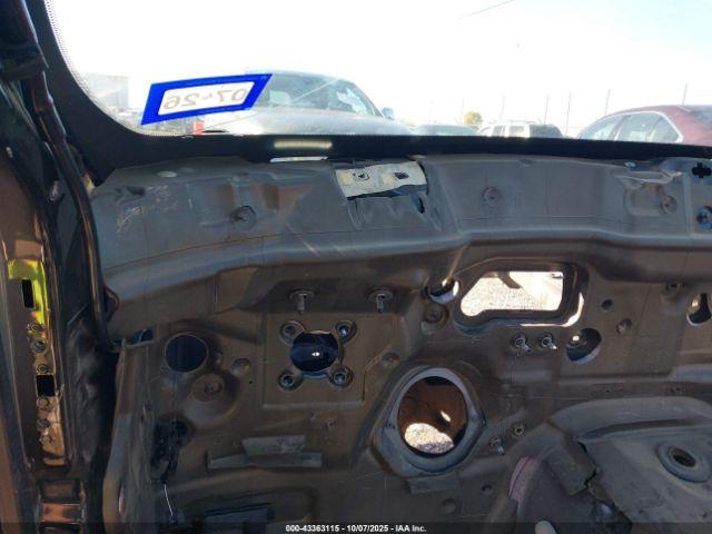 Dodge Challenger Image 16