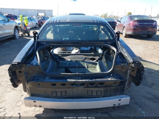 Dodge Challenger Image 15