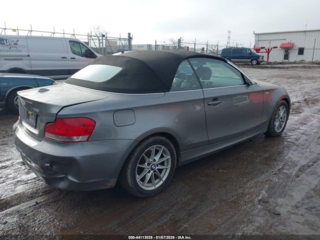 BMW 1 Series Image 7