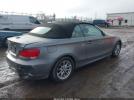 BMW 1 Series Image 7