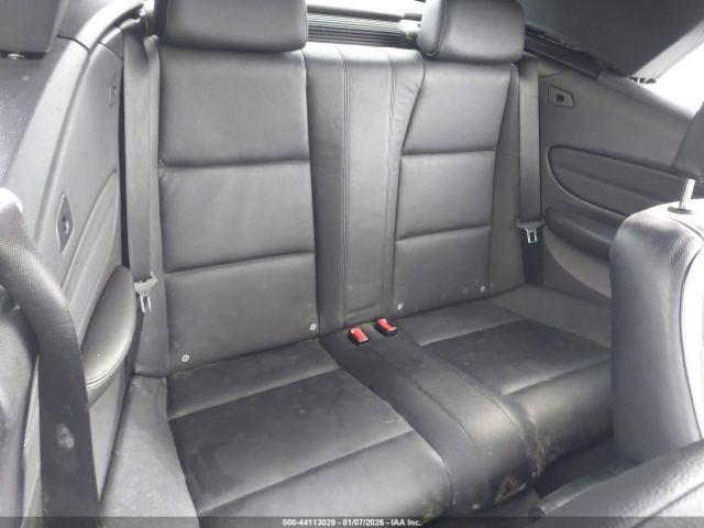 BMW 1 Series Image 3