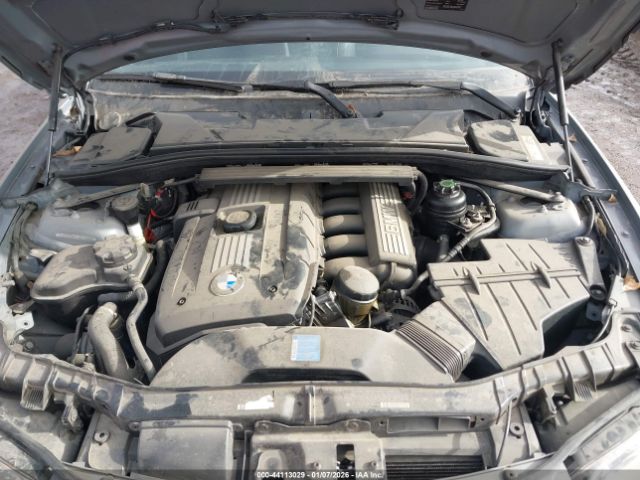 BMW 1 Series Image 11