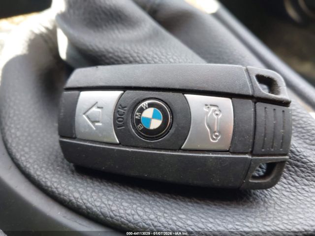 BMW 1 Series Image 2