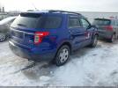 Ford Explorer Image 2