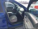 Ford Explorer Image 4
